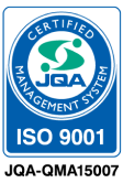 ISO9001