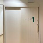 鋼製片引戸（外付け）